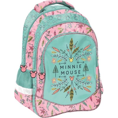 Paso Minnie 811