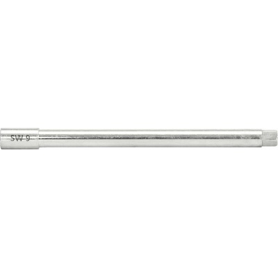 KS Tools 116.2056
