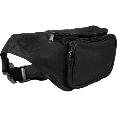 Mil-Tec Fanny