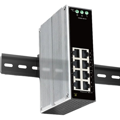 Conexpro GNT-IG1008GL-AC
