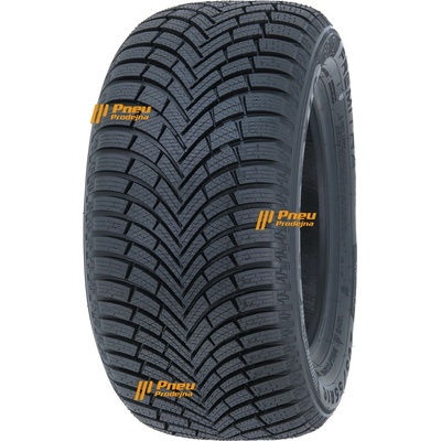 Maxxis Premitra Snow WP6 215/70 R16 104H