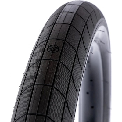 Federal Bikes BMX NEPTUNE 20x 2,35"