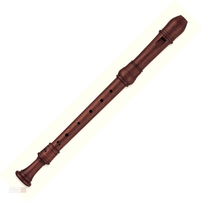 Yamaha YRA 804 – Hledejceny.cz