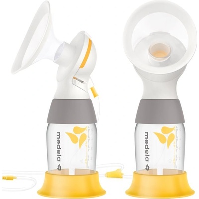 Medela PersonalFit Flex