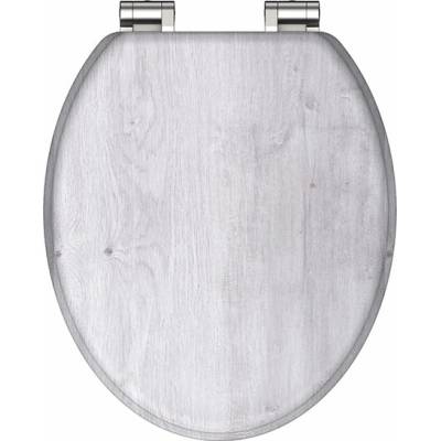 Eisl Light Wood 80192