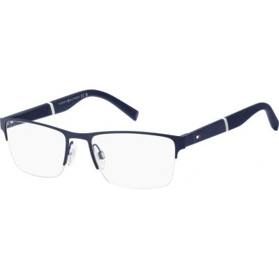 Tommy Hilfiger TH1556 N S FLL IR