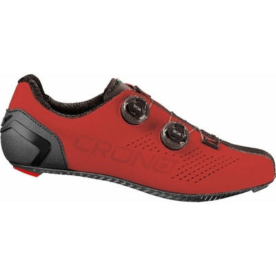 Crono Road CR2 Red