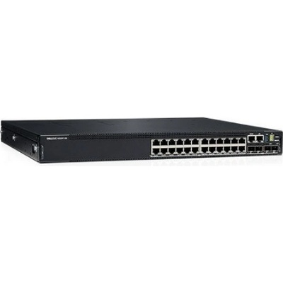 Dell N3224T