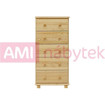 AMI nábytek 22