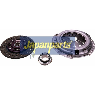 Spojková sada JAPANPARTS KF-399