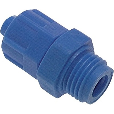 TS G1/4"x8/6 CKP-148