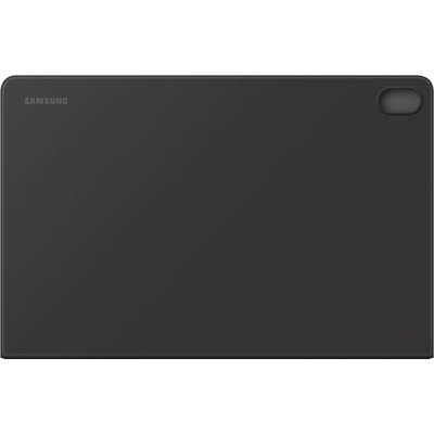 Samsung EF-BX840PBEGWW Book Cover Tab S1