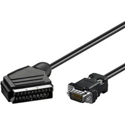 PremiumCord kjvs-2