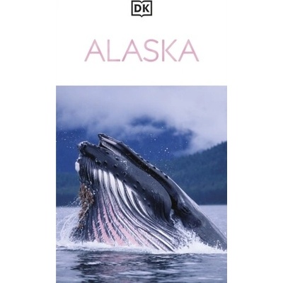 DK Alaska