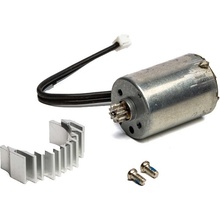 Blade 150 FX motor hlavního rotoru