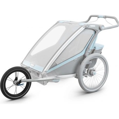 Thule Chariot 2 2017+ – Hledejceny.cz