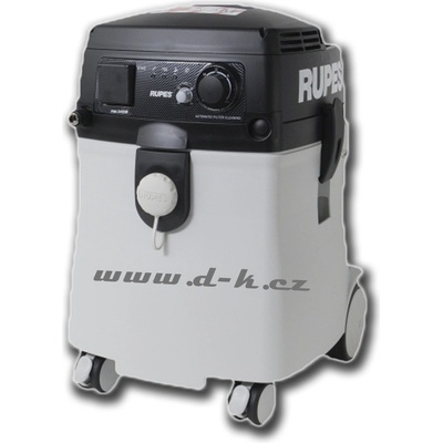 Rupes S145EPM