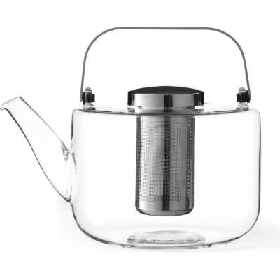 Viva Scandinavia V37901 Bjorn 1,2 l