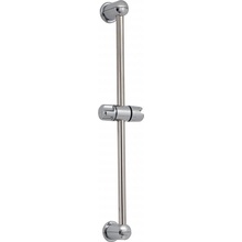 Ridder 091170
