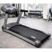 HRS T-2000S