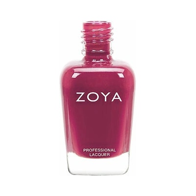 Zoya lak na nehty 909 PADMA 15 ml