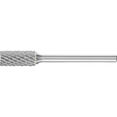 Fréza technická HM, válcové čelní ozubení 0613 4 3mm 6x13mm PFERD