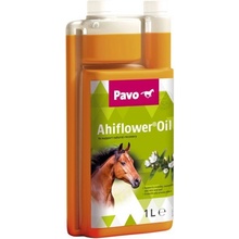 Pavo OmegaFit NEW 1 l