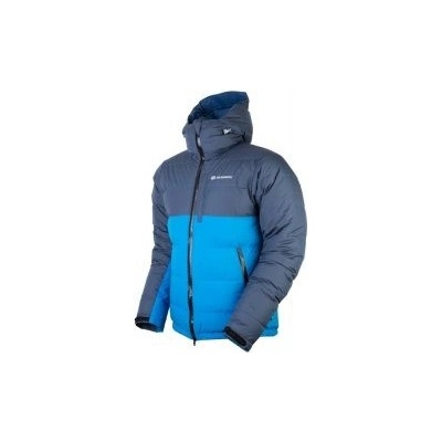 Sir Joseph Spire navy/blue – Hledejceny.cz