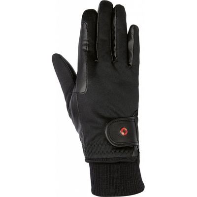 HKM Frosty Thinsulate – Hledejceny.cz