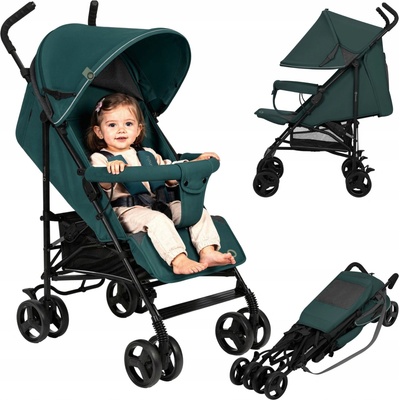 Lionelo Elia Green Graphite 2026