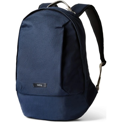 Bellroy Classic Backpack Navy 20 l