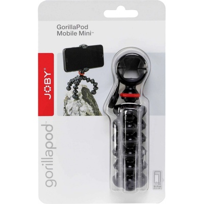 Joby GorillaPod Mobile