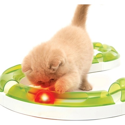 Catit Senses 2.0 Fireball