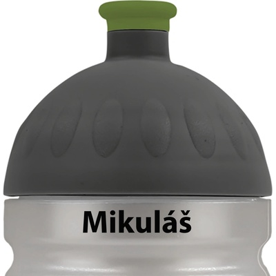 Zdravá lahev Pixel head 0,7l – Hledejceny.cz