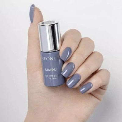 NeoNail Simple One Step Relaxed 7,2 ml
