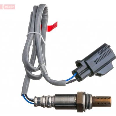 DENSO Lambda sonda DOX0411
