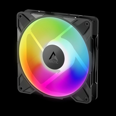 ARCTIC P14 Pro A-RGB ACFAN00315A