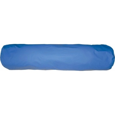 ASTON Polohovací polštář pro nohy během spánku Válec 30cm