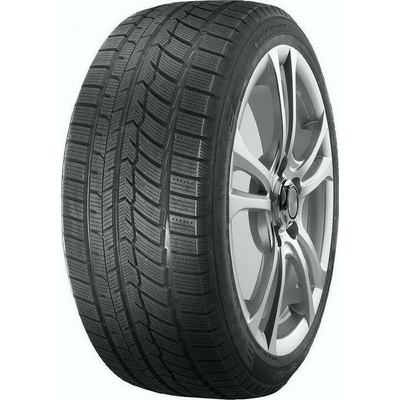 Petlas SNOWMASTER 2 SPORT 225/45 R18 95V runflat
