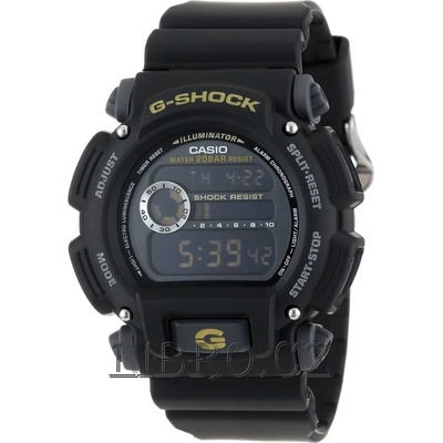 Casio DW-9052-1 – Hledejceny.cz