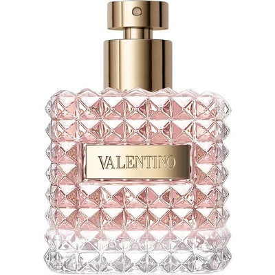 Valentino Donna parfumovana voda dámska 100 ml
