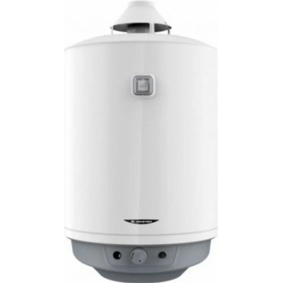 Ariston S/SGA X 80 EE 3211197