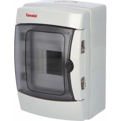 Famatel 39041