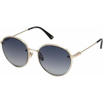 Nina Ricci SNR303-540300