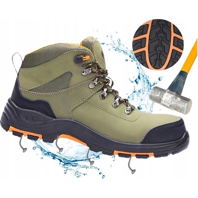 Ardon Grinder S3 G3189