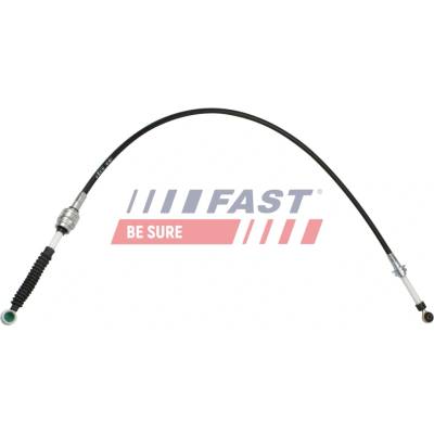 Lanko ručnej prevodovky FAST FT73006