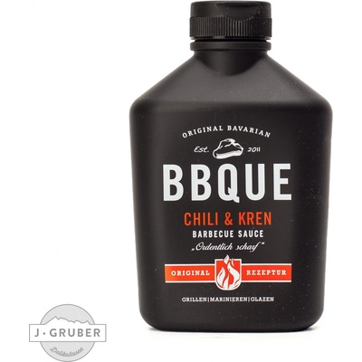 Heinz Barbecue Sauce 220 g