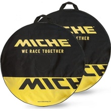 Obal Miche MTB