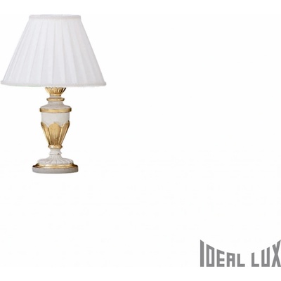Ideal Lux 12889