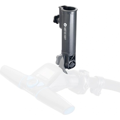 Motocaddy Umbrella Holder – Hledejceny.cz